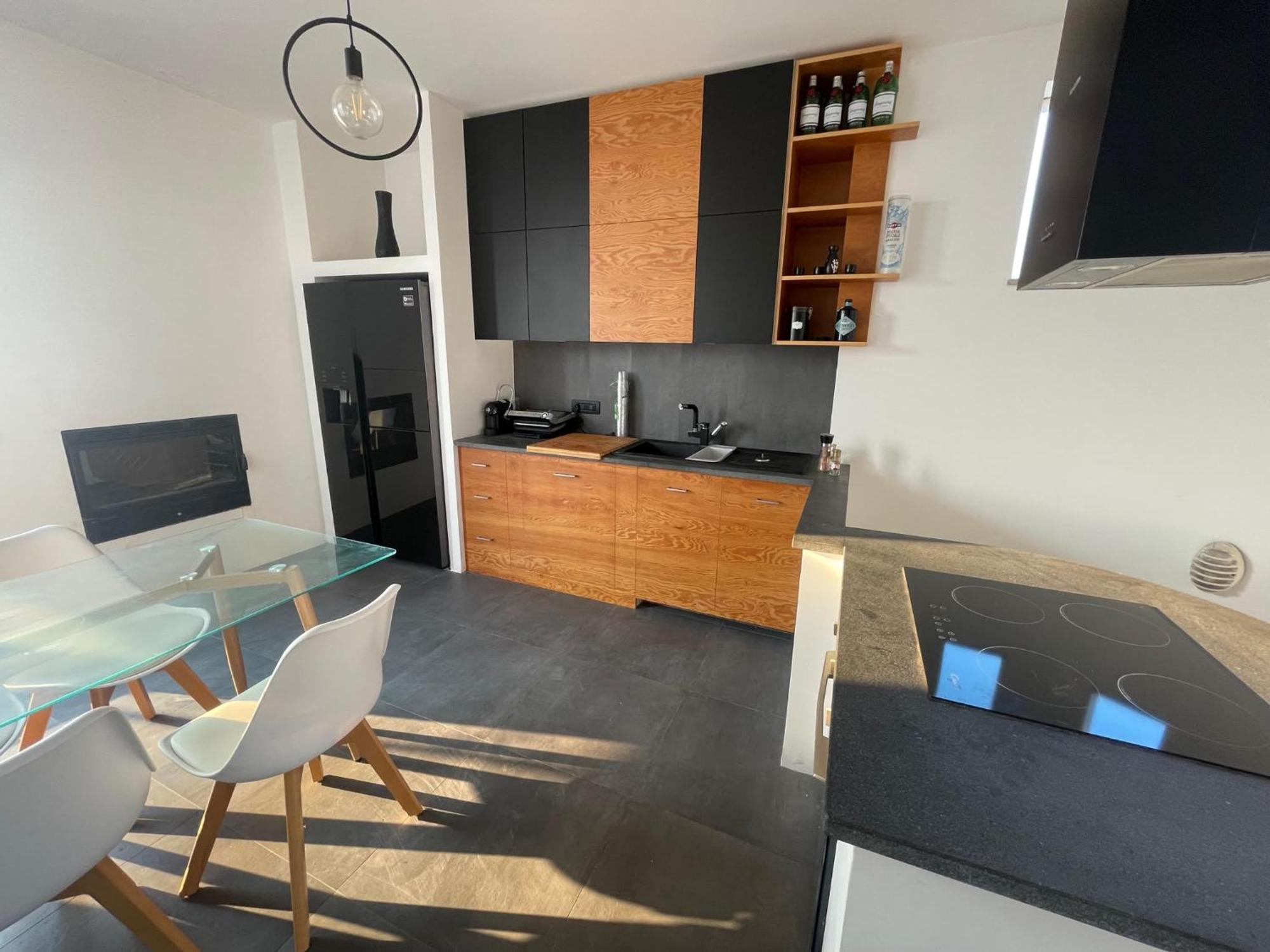 Domus Parva - Villa Con Bio-Piscina, Spa Privata E Appartamenti Panoramici Bacoli Zewnętrze zdjęcie