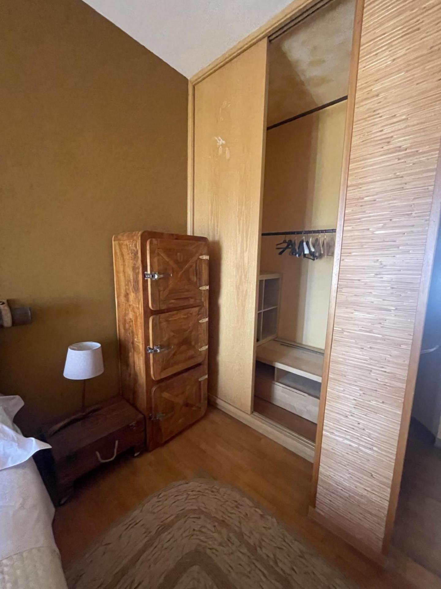 Domus Parva - Villa Con Bio-Piscina, Spa Privata E Appartamenti Panoramici Bacoli Zewnętrze zdjęcie